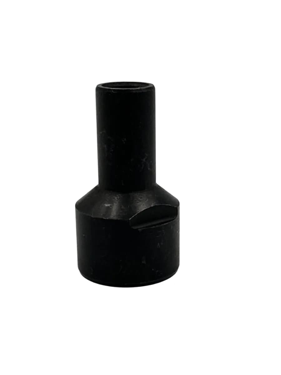 Насадка 11mm для пистолета SATOHI GPN-01, GPN-88