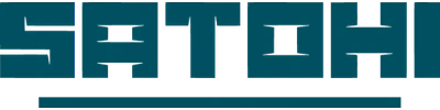 SATOHI